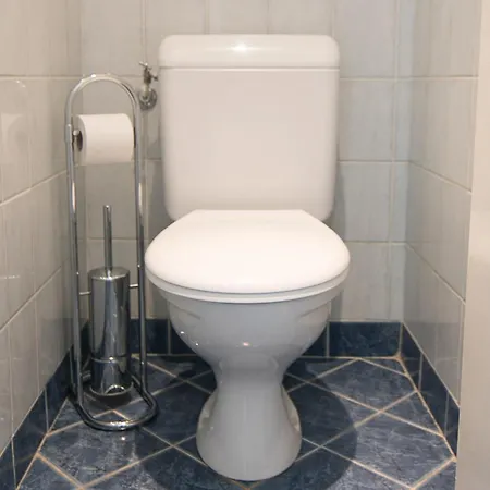 Apartment Sud 41m² Avec Wifi Pres Des Pistes A - Fr-1-449-166